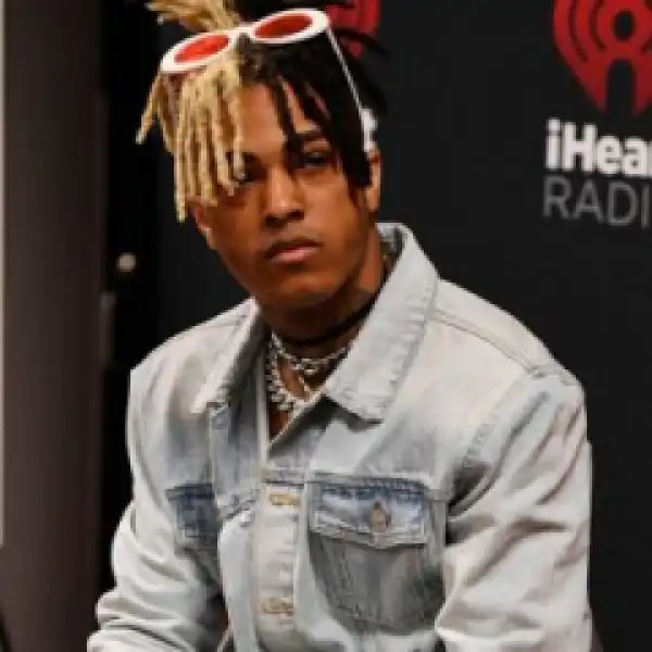 XXXTENTACION - Touch Eem Body (feat. Bass Santana, KinSoul & Reddz SoFly)